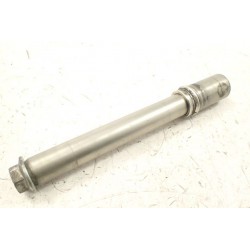 Suzuki GSX-R 750 (K8 K9 L0) Ośka...