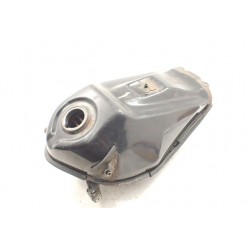 Honda CRF 250 M (13-19) Zbiornik paliwa bak