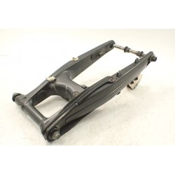 Honda CRF 250 M (13-19) Wahacz tył + oski...