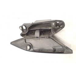 Honda CRF 250 M (13-19) Schowek na klucze...