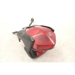 Honda CRF 250 M (13-19) Lampa tył