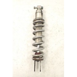 Honda CRF 250 M (13-19) Amortyzator tył...