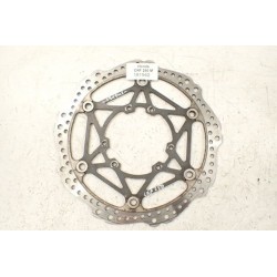 Honda CRF 250 M (13-19) Tarcza hamulcowa...