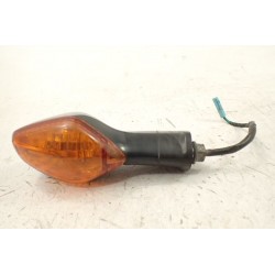 Honda CRF 250 M (13-19) Kierunkowskaz OEM