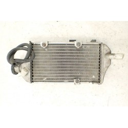 Honda CRF 250 M (13-19) Chłodnica OEM