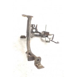 Honda CRF 250 M (13-19) Stelaż uchwyt...