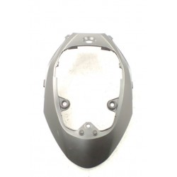 Suzuki GSX-S 750 (18-) Ogon tył zadupek...