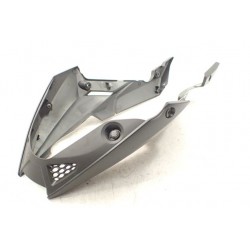 Suzuki GSX-S 750 (18-) Pług osłona dół...