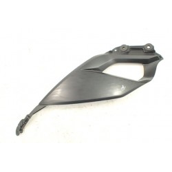 Suzuki GSX-S 750 (18-) Bok [P] wypełnienie...