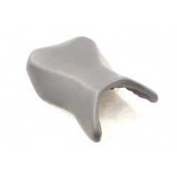 Suzuki GSX-S 750 (18-) Siedzenie kierowcy...