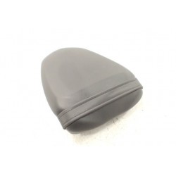 Suzuki GSX-S 750 (18-) Siedzenie pasażera...