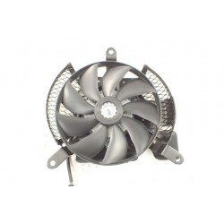 Suzuki GSX-S 750 (18-) Wentylator...