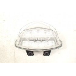 Suzuki GSX-S 750 (18-) Lampa tył OEM
