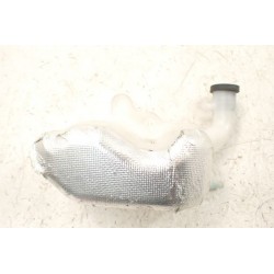 Suzuki GSX-S 750 (18-) Zbiorniczek...