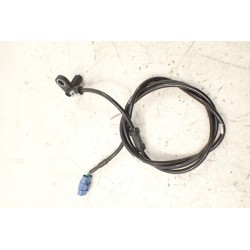 Suzuki GSX-S 750 (18-) Czujnik ABS przód