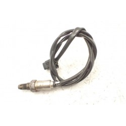 Suzuki GSX-S 750 (18-) Sonda lambda