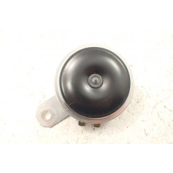 Suzuki GSX-S 750 (18-) Klakson sygnał