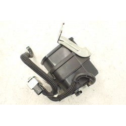 Suzuki GSX-S 750 (18-) Odma zbiorniczek...