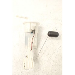 Suzuki GSX-S 750 (18-) Pompa paliwa...