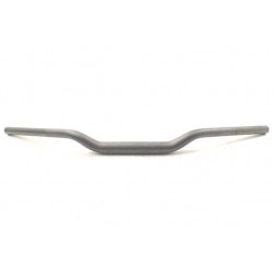 Suzuki GSX-S 750 (18-) Kierownica OEM