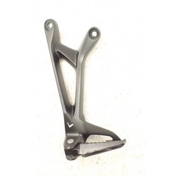 Suzuki GSX-S 750 (18-) Set [L] podnóżek...