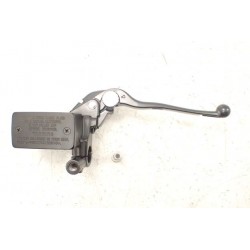 Suzuki GSX-S 750 (18-) Pompa hamulcowa przód