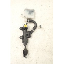 Suzuki GSX-S 750 (18-) Pompa hamulcowa tył