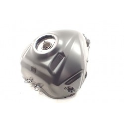 Suzuki GSX-S 750 (18-) Zbiornik paliwa bak