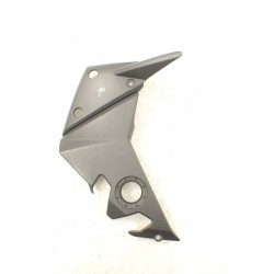 Kawasaki Z750 (07-11) Bok [P] wypełnienie...