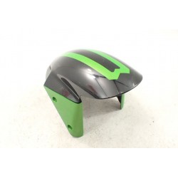 Kawasaki Z750 (07-11) Błotnik przód