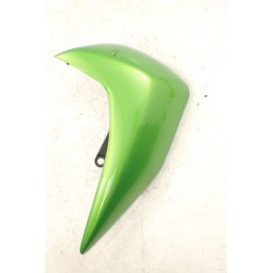 Kawasaki Z750 (07-11) Bok [P] przód osłona...