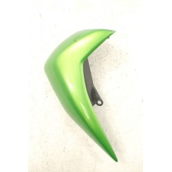 Kawasaki Z750 (07-11) Bok [L] przód osłona...