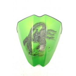 Kawasaki Z750 (07-11) Szyba osłona przód...