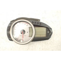 Kawasaki Z750 (07-11) Licznik zegary 24798...