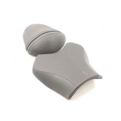 Kawasaki Z750 (07-11) Siedzenie przód tył...