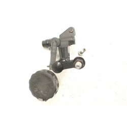 Kawasaki Z750 (07-11) Pompa hamulcowa...