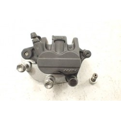 Kawasaki Z750 (07-11) Zacisk hamulcowy [L]...