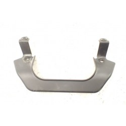 Kawasaki Z750 (07-11) Stelaż przód uchwyt...