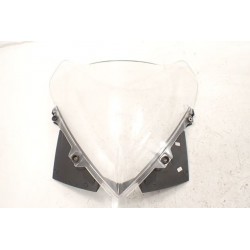 BMW K 1300 S (08-15) Szyba osłona przód...