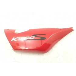 BMW K 1300 S (08-15) Ogon tył zadupek owiewka