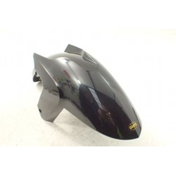 BMW K 1300 S (08-15) Błotnik przód