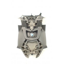 BMW K 1300 S (08-15) Błotnik tył mocowanie...