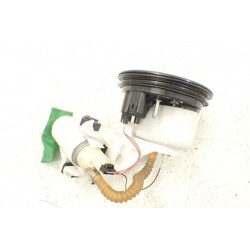 BMW K 1300 S (08-15) Pompa paliwa