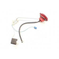 BMW K 1300 S (08-15) Pływak czujnik paliwa