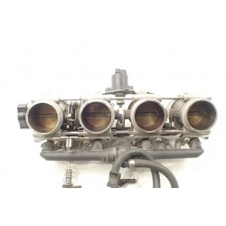 BMW K 1300 S (08-15) Przepustnica wtryski...