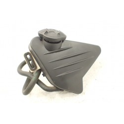 BMW K 1300 S (08-15) Zbiorniczek wyrównawczy