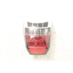 BMW K 1300 S (08-15) Lampa tył