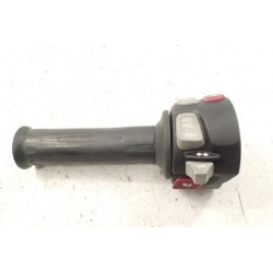 BMW K 1300 S (08-15) Przełącznik lewy ABS...