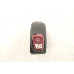 BMW K 1300 S (08-15) Przełącznik prawy