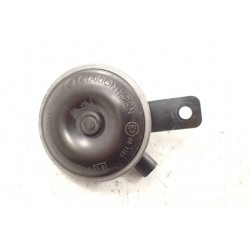 BMW K 1300 S (08-15) Klakson sygnał